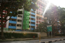Blk 322 Bukit Batok Street 33 (Bukit Batok), HDB 4 Rooms #341512